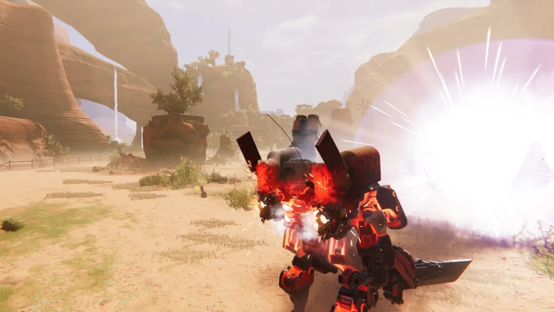 《赏金之星》Build.20399850+全DLC 免安装中文体验版