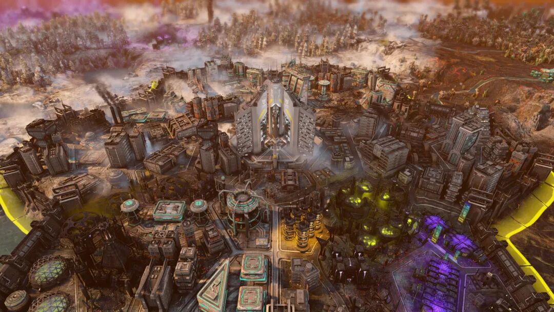 《泽丰》v1.2.0 白金与无限DLC+全DLC 免安装豪华中文体验版 《泽丰》v1.2.0 白金与无限DLC+全DLC 免安装豪华中文体验版