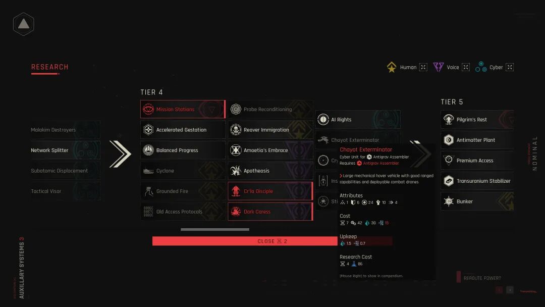 《泽丰》v1.2.0 白金与无限DLC+全DLC 免安装豪华中文体验版 《泽丰》v1.2.0 白金与无限DLC+全DLC 免安装豪华中文体验版