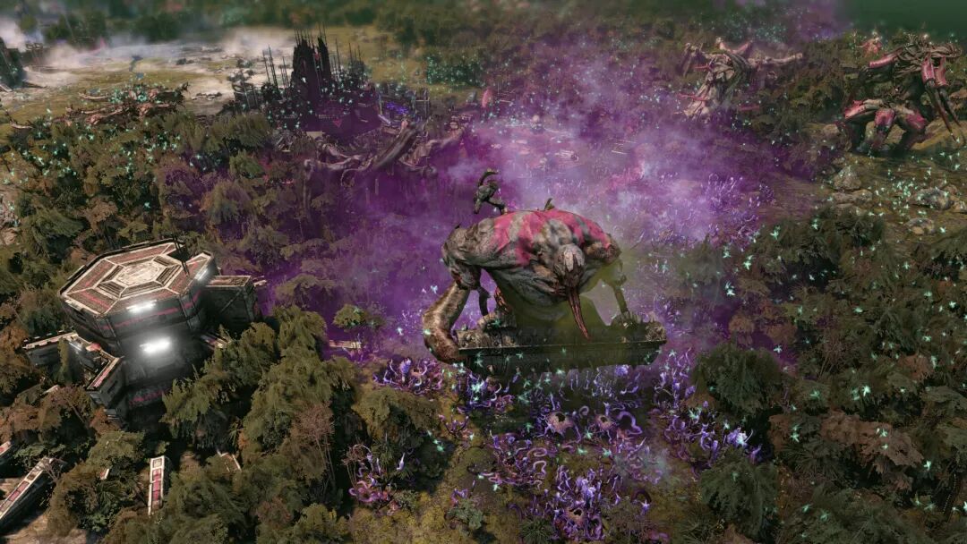 《泽丰》v1.2.0 白金与无限DLC+全DLC 免安装豪华中文体验版 《泽丰》v1.2.0 白金与无限DLC+全DLC 免安装豪华中文体验版