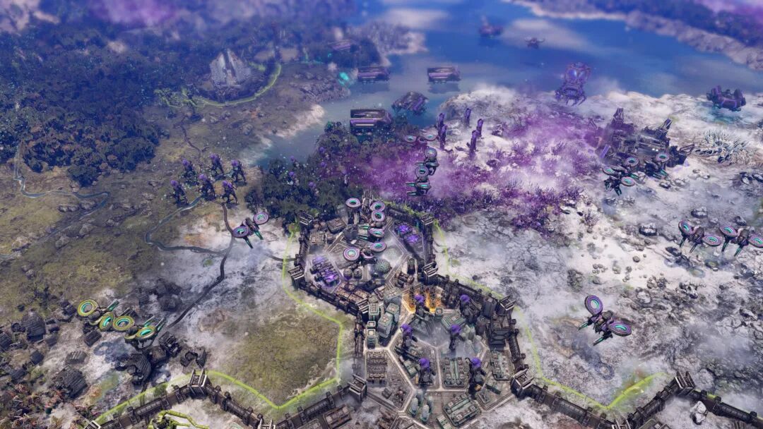 《泽丰》v1.2.0 白金与无限DLC+全DLC 免安装豪华中文体验版 《泽丰》v1.2.0 白金与无限DLC+全DLC 免安装豪华中文体验版