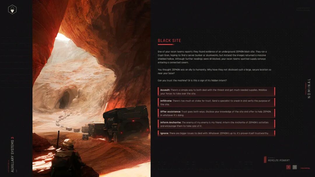 《泽丰》v1.2.0 白金与无限DLC+全DLC 免安装豪华中文体验版 《泽丰》v1.2.0 白金与无限DLC+全DLC 免安装豪华中文体验版