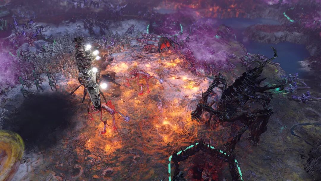 《泽丰》v1.2.0 白金与无限DLC+全DLC 免安装豪华中文体验版 《泽丰》v1.2.0 白金与无限DLC+全DLC 免安装豪华中文体验版