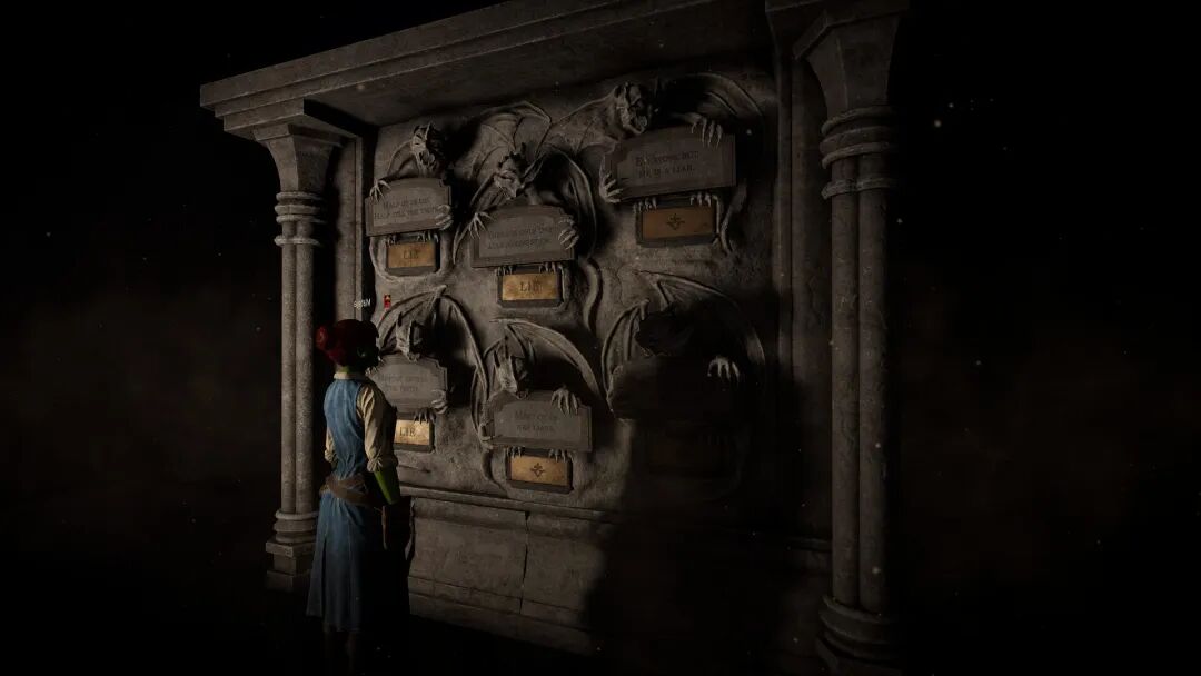 《密室逃脱模拟器2》Build.20562399+全DLC+原声音乐 免安装豪华中文高级版 《密室逃脱模拟器2》Build.20562399+全DLC+原声音乐 免安装豪华中文高级版