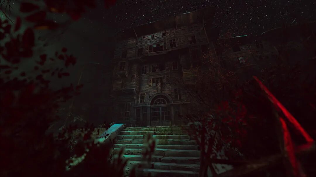 《猜猜我是谁》v1.2 免安装中文体验版 《猜猜我是谁》v1.2 免安装中文体验版