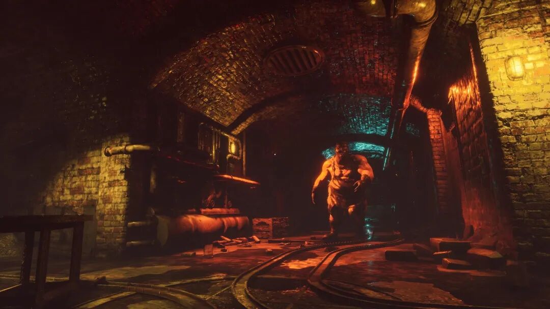 《猜猜我是谁》v1.2 免安装中文体验版 《猜猜我是谁》v1.2 免安装中文体验版