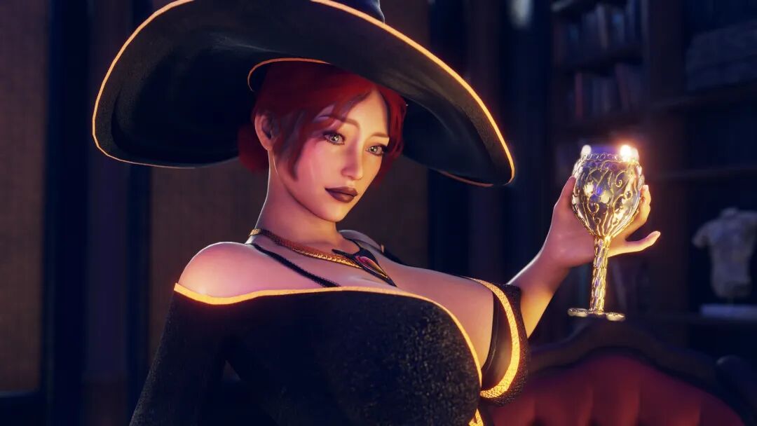 《魔力宝贝》1-3合集 免安装官方中文步兵版 《魔力宝贝》1-3合集 免安装官方中文步兵版