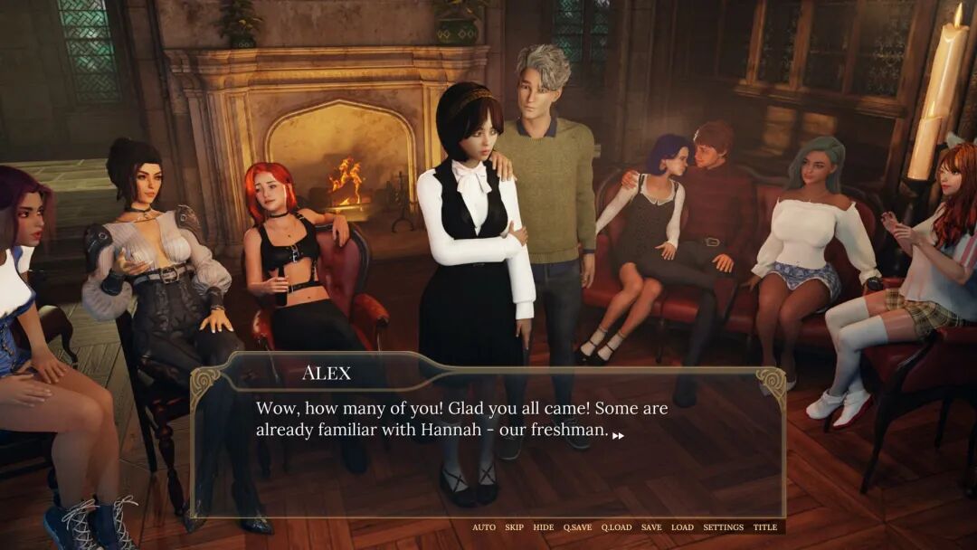 《魔力宝贝》1-3合集 免安装官方中文步兵版 《魔力宝贝》1-3合集 免安装官方中文步兵版