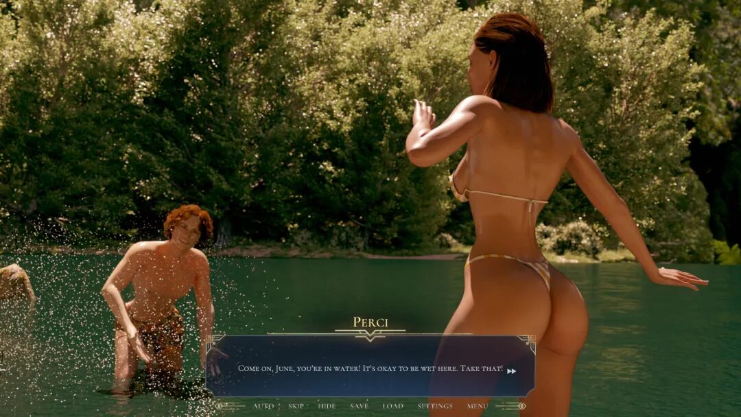 《魔力宝贝》1-3合集 免安装官方中文步兵版 《魔力宝贝》1-3合集 免安装官方中文步兵版