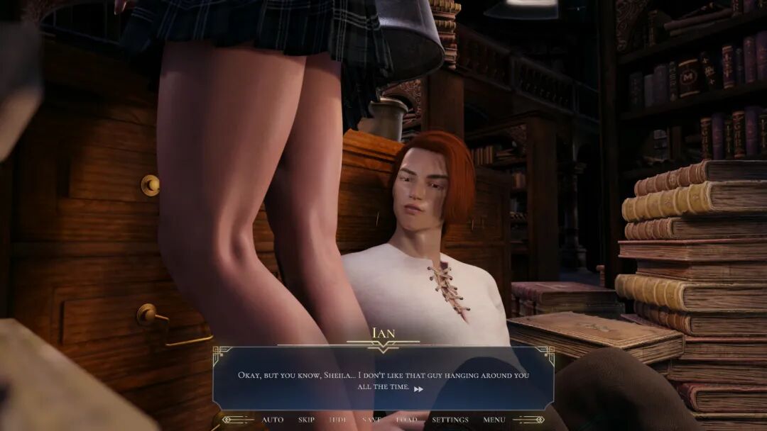 《魔力宝贝》1-3合集 免安装官方中文步兵版 《魔力宝贝》1-3合集 免安装官方中文步兵版