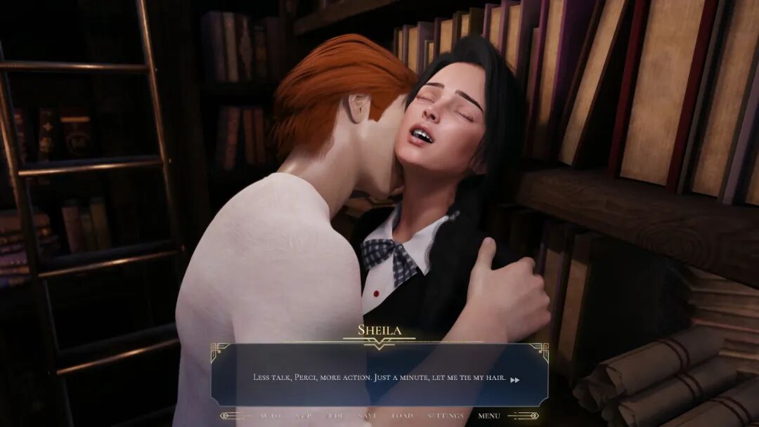 《魔力宝贝》1-3合集 免安装官方中文步兵版 《魔力宝贝》1-3合集 免安装官方中文步兵版