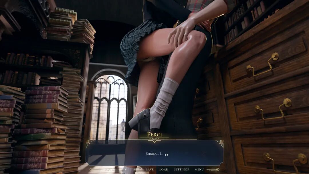 《魔力宝贝》1-3合集 免安装官方中文步兵版 《魔力宝贝》1-3合集 免安装官方中文步兵版