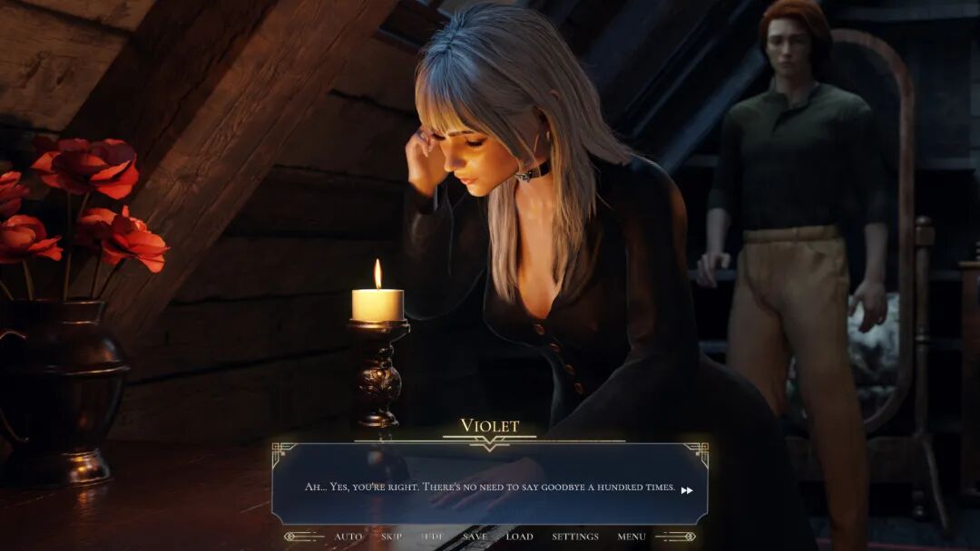 《魔力宝贝》1-3合集 免安装官方中文步兵版 《魔力宝贝》1-3合集 免安装官方中文步兵版