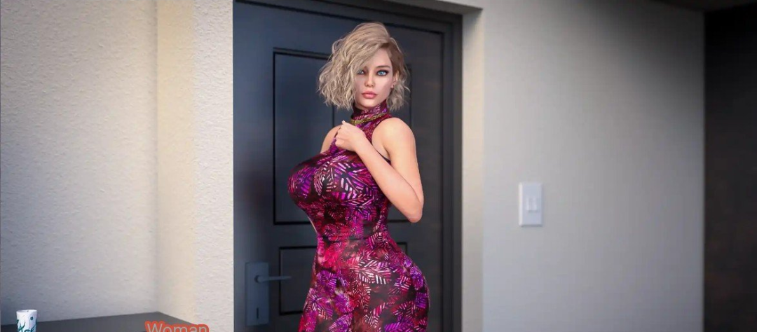 《我可爱的表姐2》Ver16.10260 Extra 免安装官方中文步兵版 [电脑+安卓]