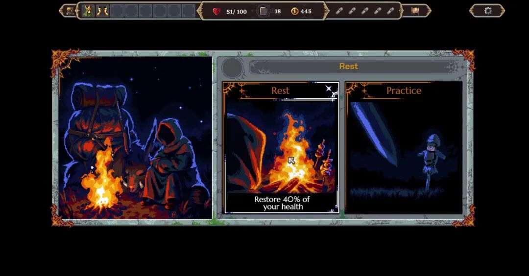 《骰子传奇》v1.0.8 免安装中文学习版 《骰子传奇》v1.0.8 免安装中文学习版