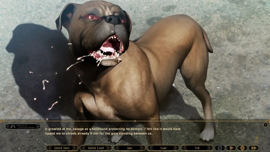 《不眠之夜～仲夏夜之梦～》免安装AI汉化步兵版