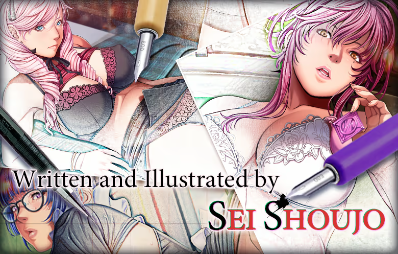 《不眠之夜～仲夏夜之梦～》免安装AI汉化步兵版