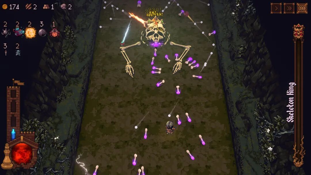 《球比伦战记》Build.20625643+全DLC 免安装中文学习版 《球比伦战记》Build.20625643+全DLC 免安装中文学习版