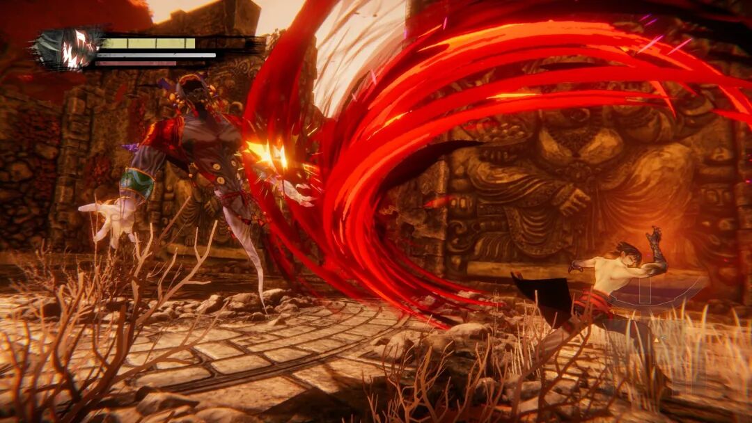 《阿尼玛 回忆之门 I+II》Build.20668822+全DLC 免安装豪华中文重制版 《阿尼玛 回忆之门 I+II》Build.20668822+全DLC 免安装豪华中文重制版