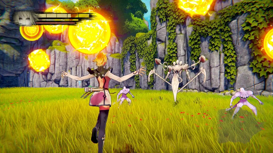 《阿尼玛 回忆之门 I+II》Build.20668822+全DLC 免安装豪华中文重制版 《阿尼玛 回忆之门 I+II》Build.20668822+全DLC 免安装豪华中文重制版