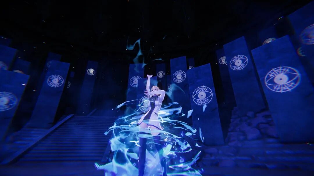 《阿尼玛 回忆之门 I+II》Build.20668822+全DLC 免安装豪华中文重制版 《阿尼玛 回忆之门 I+II》Build.20668822+全DLC 免安装豪华中文重制版