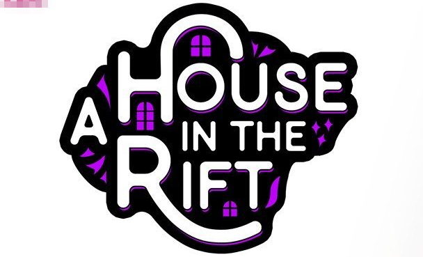 《裂缝中的房子》v0.8.04r1 免安装AI汉化版