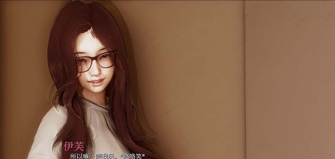 《野猫》v0.3 免安装官方中文步兵版 [电脑+安卓]