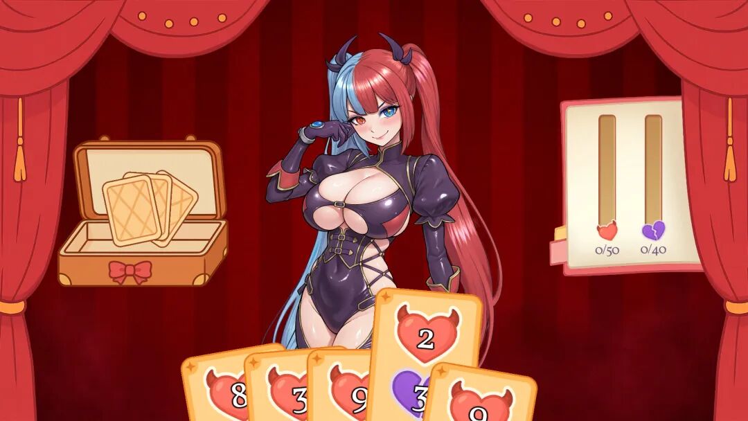 《与你共度的回忆》免安装官方中文步兵版 《与你共度的回忆》免安装官方中文步兵版