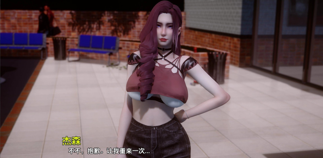 《曦升之城》v0.2.0b 免安装中文步兵版 《曦升之城》v0.2.0b 免安装中文步兵版