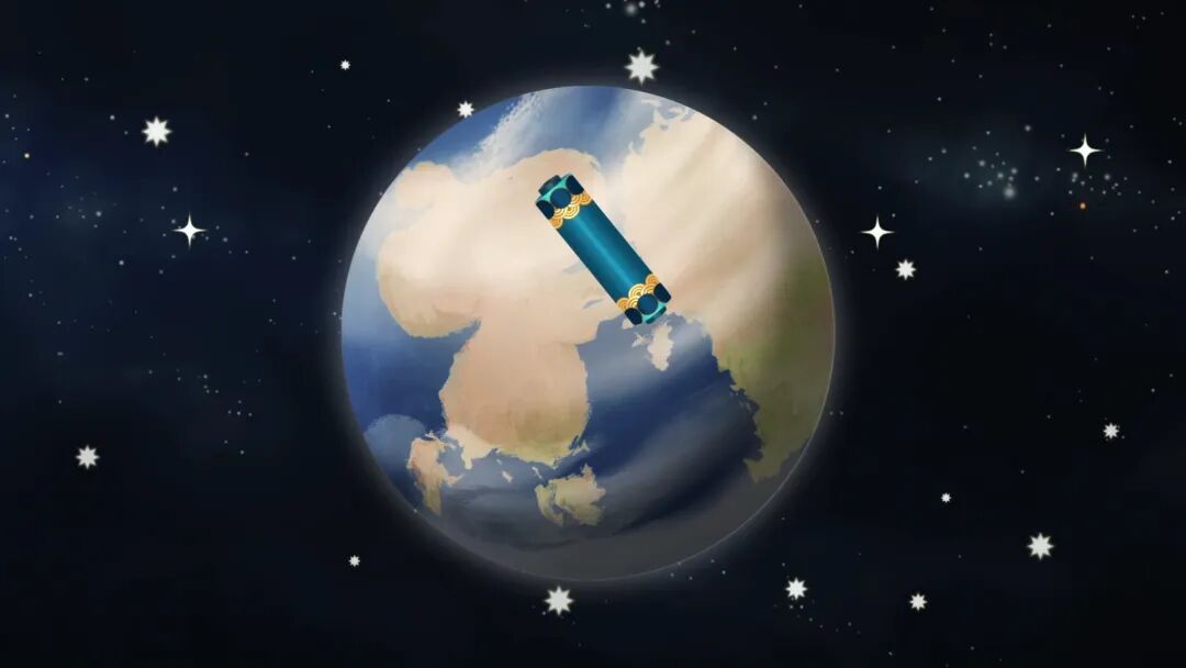 《从前从前有个块魂》v1.0.2+全DLC+预购特典 免安装中文大王美声版 《从前从前有个块魂》v1.0.2+全DLC+预购特典 免安装中文大王美声版