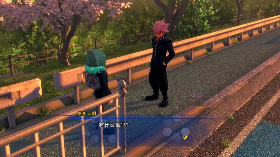 《闪电十一人：英雄们的胜利之路》Build.20735802+预购特典+全DLC-支持手柄 免安装豪华中文高级版