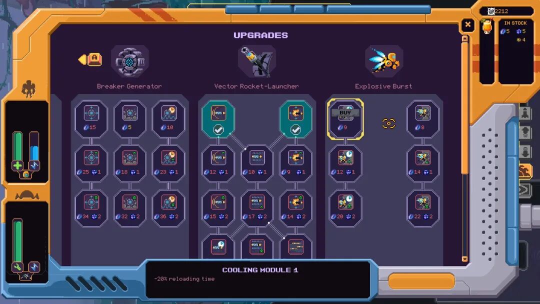 《墙世界2》v1.0.4 免安装中文学习版