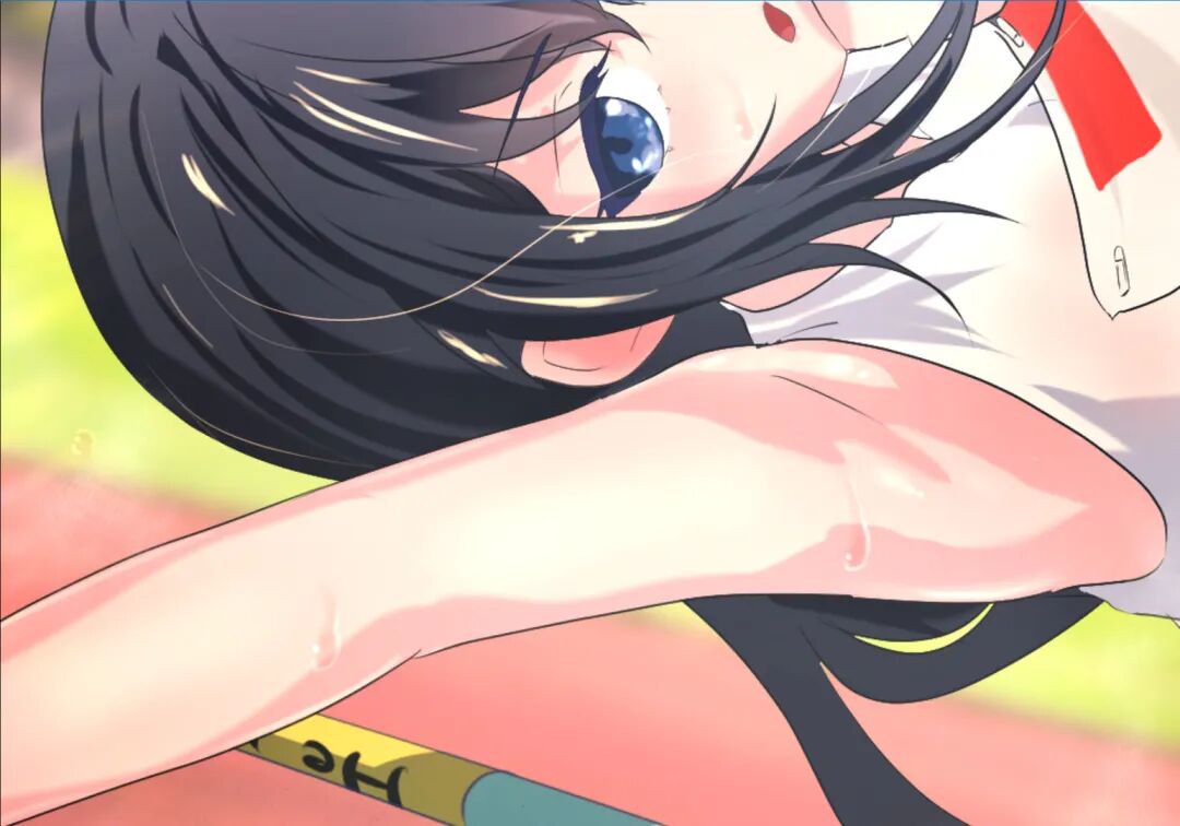 《魔法少女莉莉》免安装官方中文步兵版+存档 《魔法少女莉莉》免安装官方中文步兵版+存档