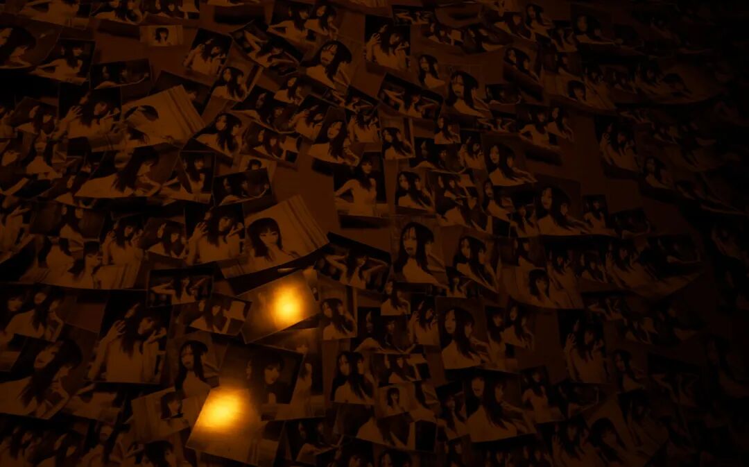 《伊藤润二狂热：无止的囹圄》v1.0 免安装中文学习版