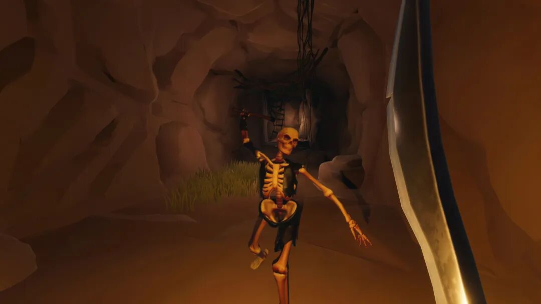 《海盐2:黄金海岸》免安装中文学习版 《海盐2:黄金海岸》免安装中文学习版