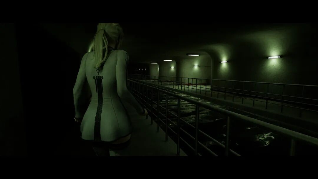 《月蚀危机》v0.41.10 全DLC 免安装中文学习版