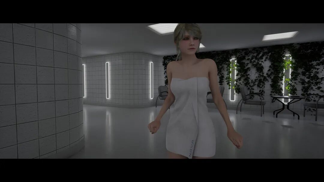 《月蚀危机》v0.41.10 全DLC 免安装中文学习版