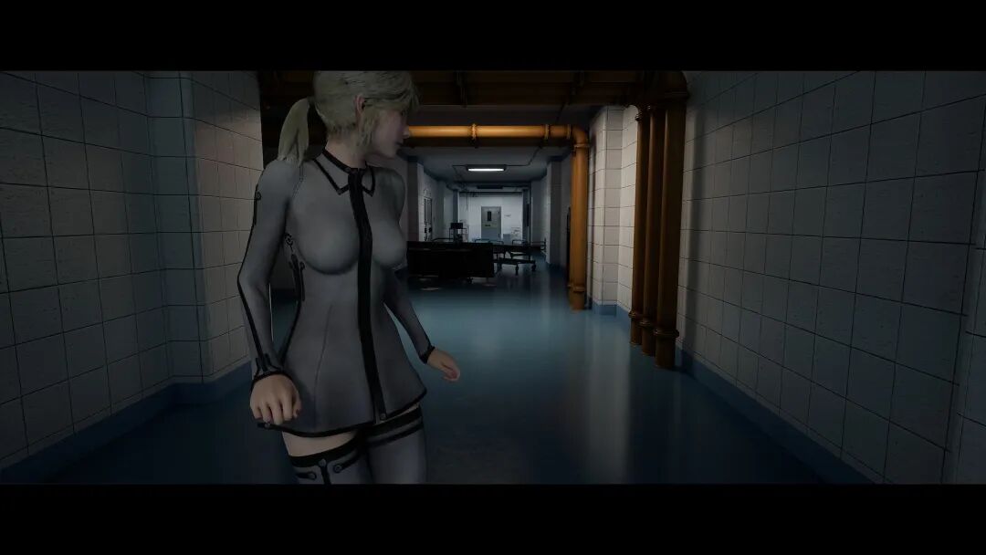 《月蚀危机》v0.41.10 全DLC 免安装中文学习版