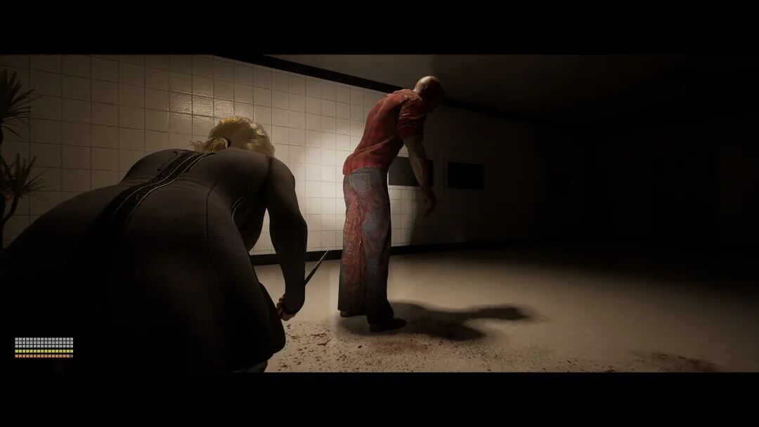 《月蚀危机》v0.41.10 全DLC 免安装中文学习版