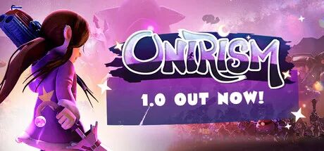 《Onirism》Build.20787858+全DLC 免安装豪华中文学习版 《Onirism》Build.20787858+全DLC 免安装豪华中文学习版
