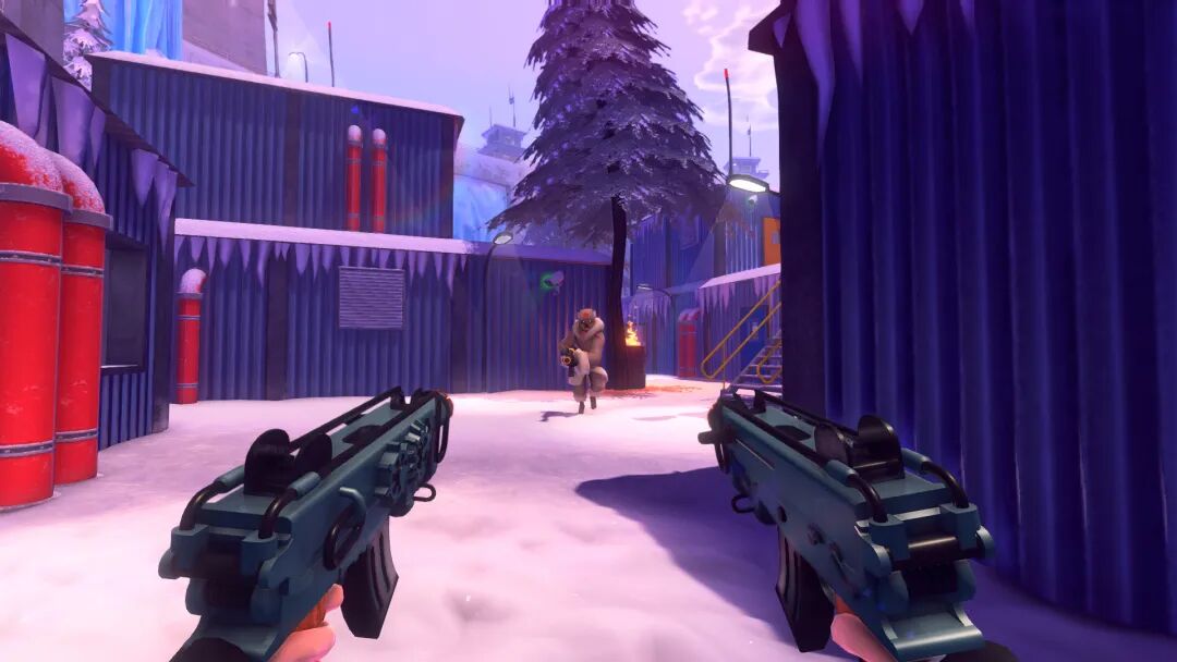 《Onirism》Build.20787858+全DLC 免安装豪华中文学习版 《Onirism》Build.20787858+全DLC 免安装豪华中文学习版