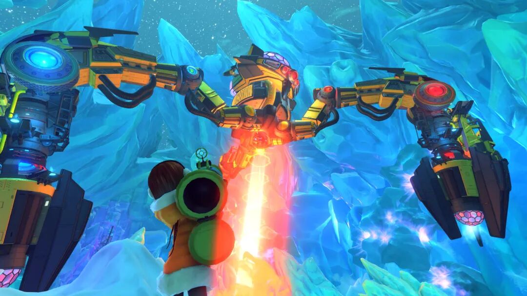 《Onirism》Build.20787858+全DLC 免安装豪华中文学习版 《Onirism》Build.20787858+全DLC 免安装豪华中文学习版