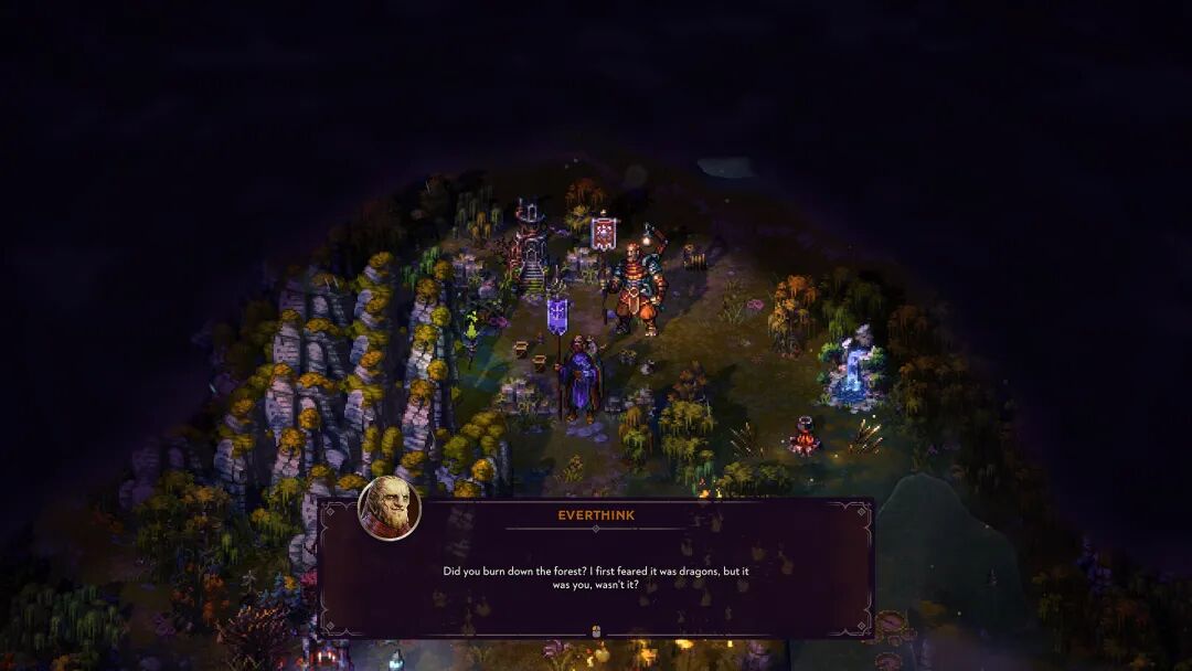 《征服之歌》v1.7.3 免安装中文学习版 《征服之歌》v1.7.3 免安装中文学习版