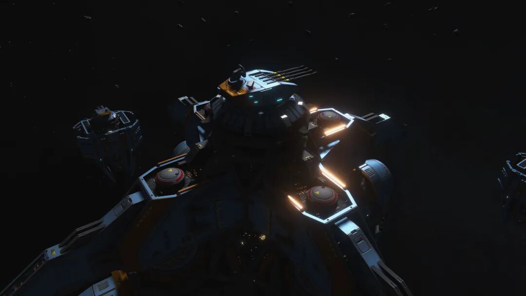 《时代一号》v0.10.3.6 免安装中文学习版 《时代一号》v0.10.3.6 免安装中文学习版