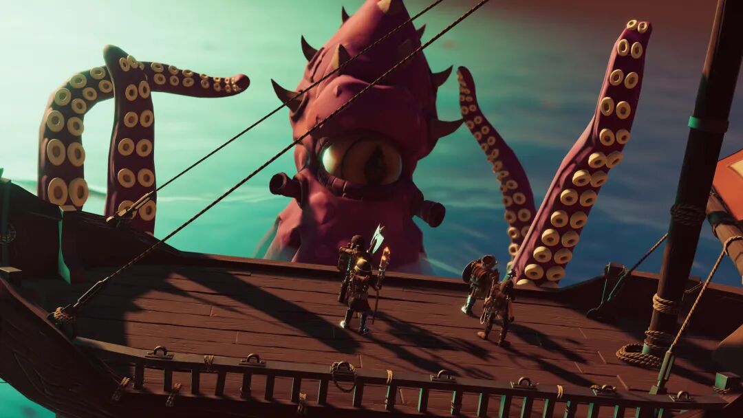 《为了吾王II》v1.10.8-新时代+堕落誓言角色包+全DLC+原声带 免安装中文豪华版