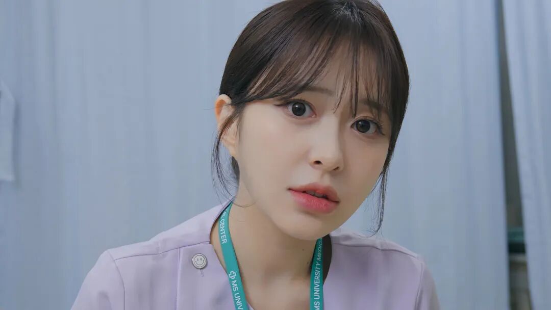 《阿西, 美女室友竟然...？2》Build.20825654 免安装豪华中文学习版