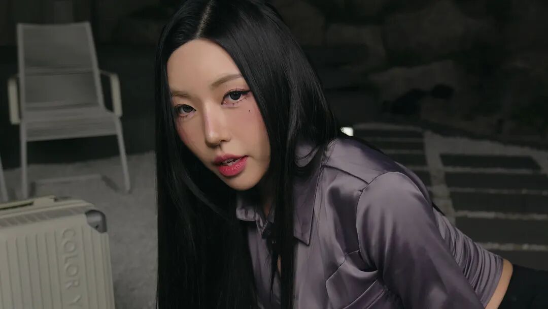 《阿西, 美女室友竟然...？2》Build.20825654 免安装豪华中文学习版