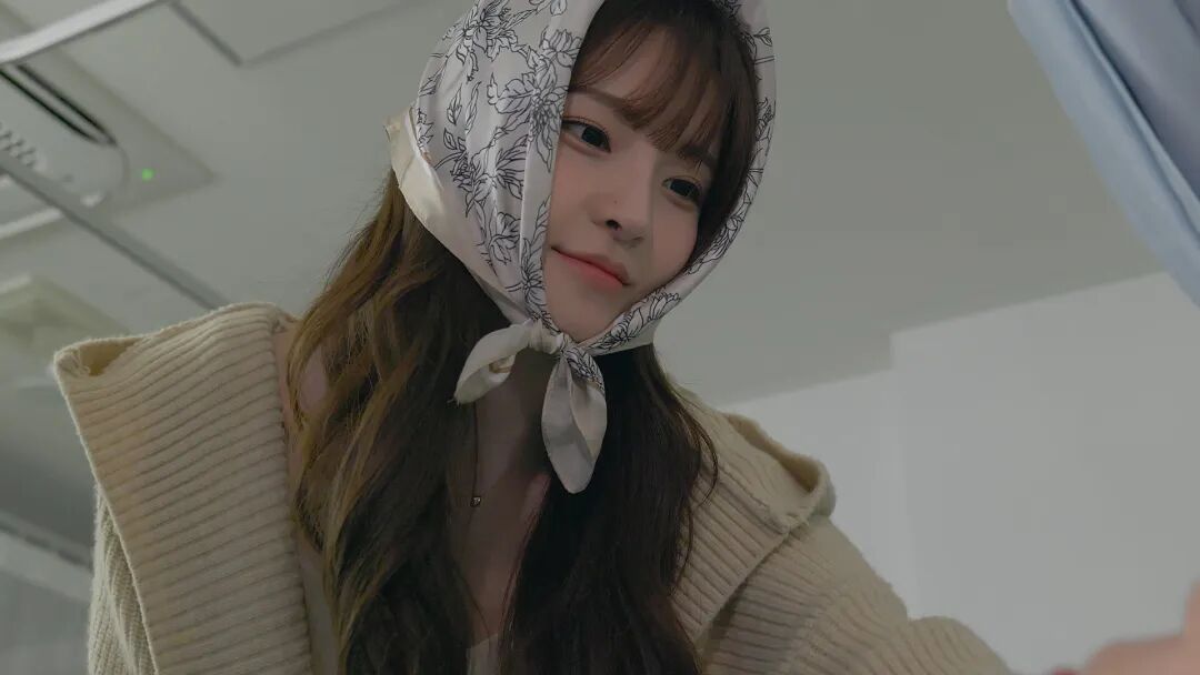 《阿西, 美女室友竟然...？2》Build.20825654 免安装豪华中文学习版