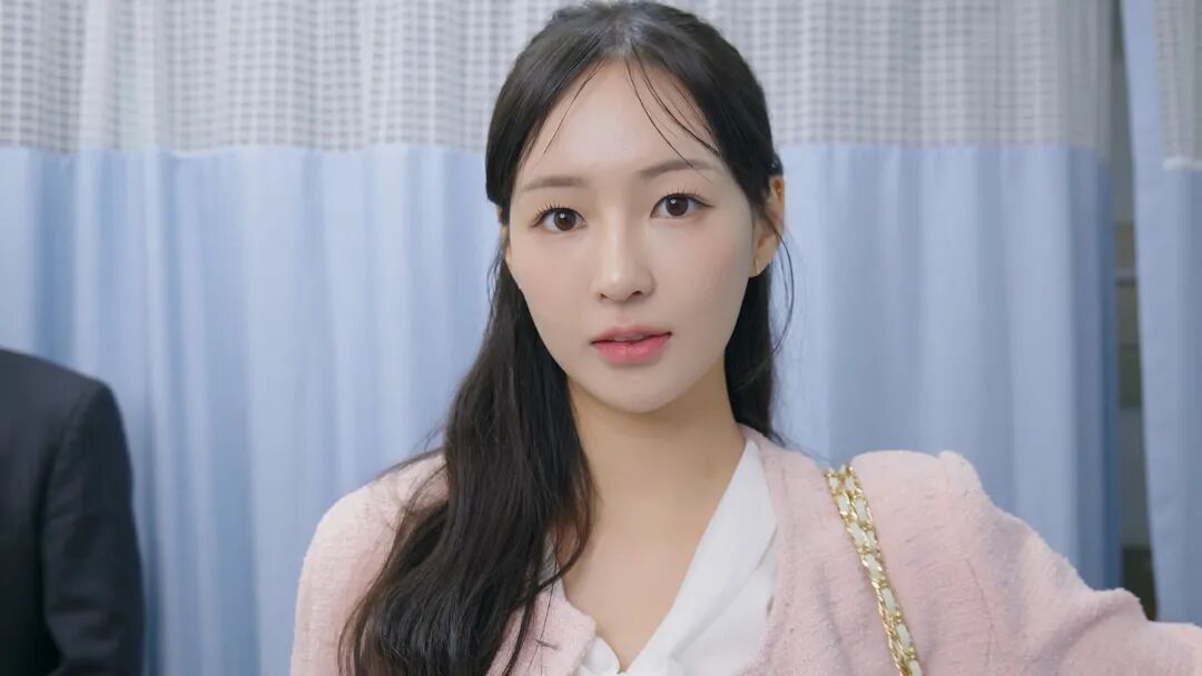 《阿西, 美女室友竟然...？2》Build.20825654 免安装豪华中文学习版