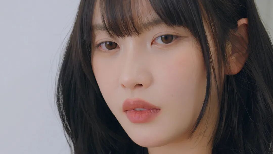 《阿西, 美女室友竟然...？2》Build.20825654 免安装豪华中文学习版